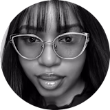 Roseline Bassey