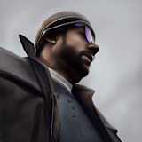 Bera Bravo
