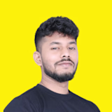 Gishan Akash