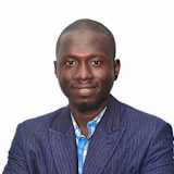 Haneef Bakare