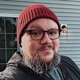 Justin Mabee