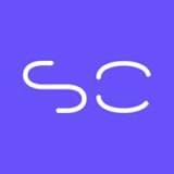 ASCENSCIA logo