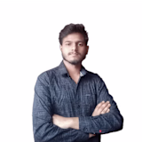 ayush kumar bhardwaj