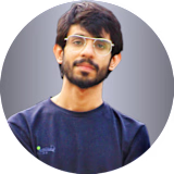 Saud Saleem