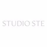 Studio STE logo