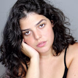 Inês Correia