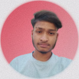 Dheeraj Excel