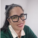 Valentina Guerrero