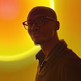 Isaac Bell