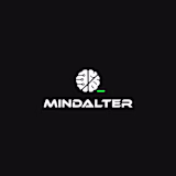 MindAlter logo