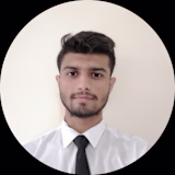 Adnan Manzoor