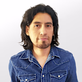Carlos Yabar