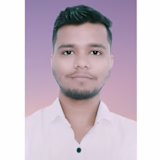 Manoj Prajapati