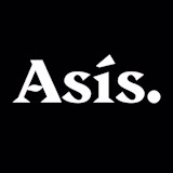 Asís. Studio