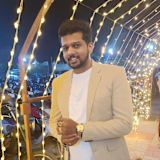 Yogeshwaran Nallakumar