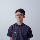Halba Kurniawan