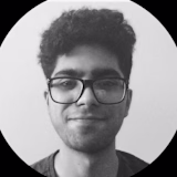 Amogh Srivastava