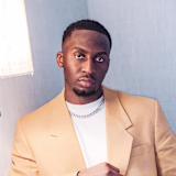 Thulani Royce