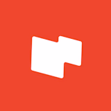 Lastdraft Framer Studio