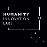 Humanity Innovation Labs logo