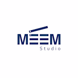 MEEM STUDIO