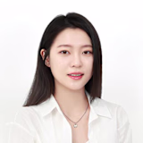 Seungjin jung
