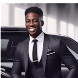 Richard Lanre