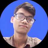 Nikhil Mandrai