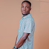 Emmanuel Awodele