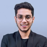 Tabish khan