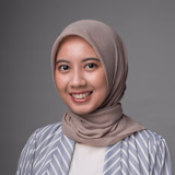Jihaniar M.