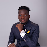 Isaac Oluwalana