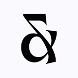 Find & Supply logo