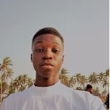 Favour Kingsley