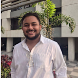 Kartik Joshi
