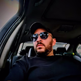 Ahmed Abd elghaffar