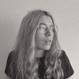 Daiana / Everything Here Now