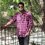 Mutahir Abbas