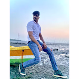 Mandar Kadam