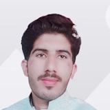 Muhammad Shahbaz