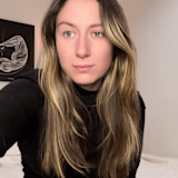 Evelyn Trainor-Fogleman