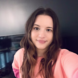 Stephanie Sell