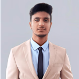 Shahadat Hossain