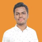 Omkar Sawant