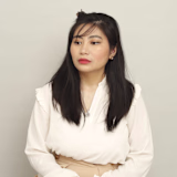 Clara Tamondong