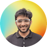 Arpit Chandak