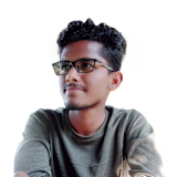 KIRAN KATTI