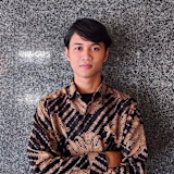 Yusril Alauddin Ghani