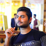 Navneet Singh