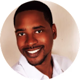 Anthony Sills